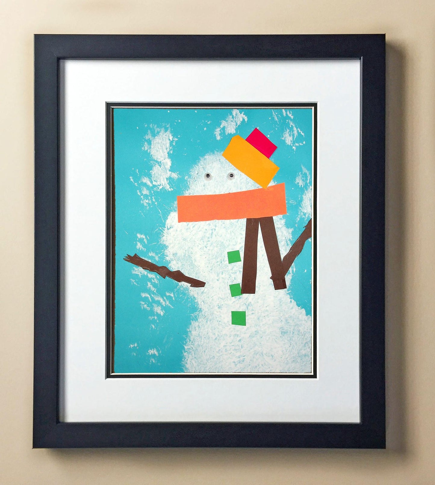 Janie Ha. 1st Grade Brianna Cox 00080.jpg