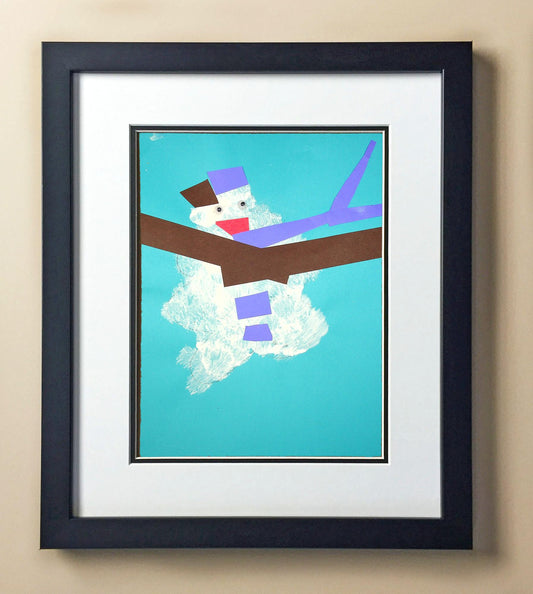 Levi Mc. 1st Grade Brianna Cox 00081.jpg