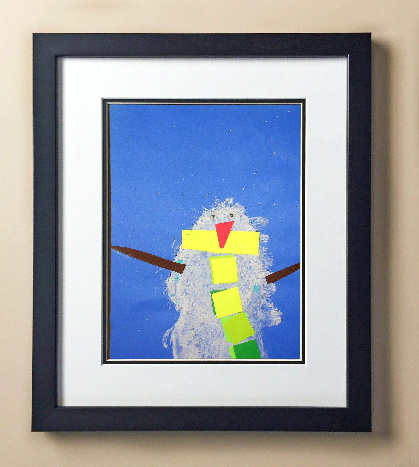 Riyansh Pa. 1st Grade Brianna Cox 00084.jpg