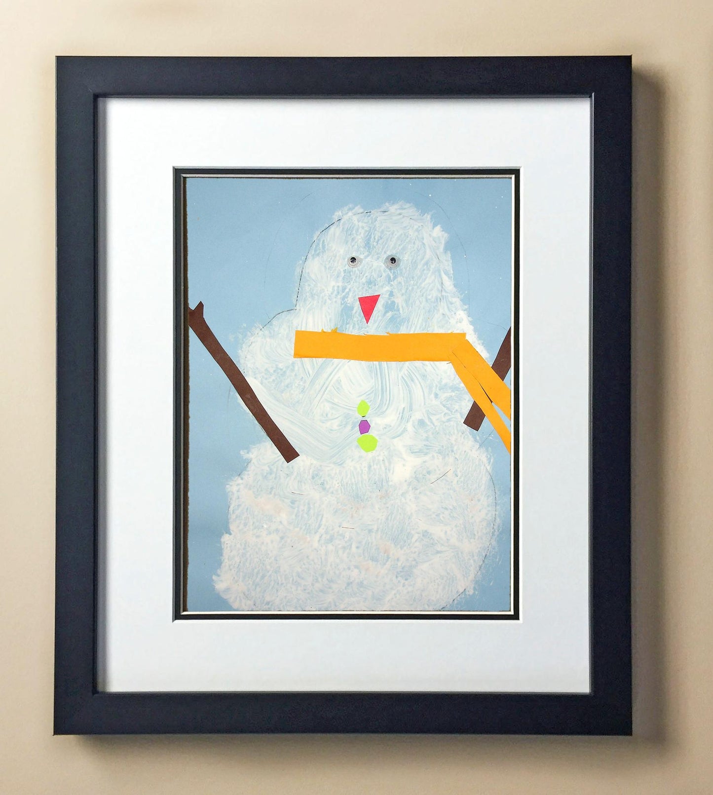 Pace Pi. 1st Grade Brianna Cox 00085.jpg