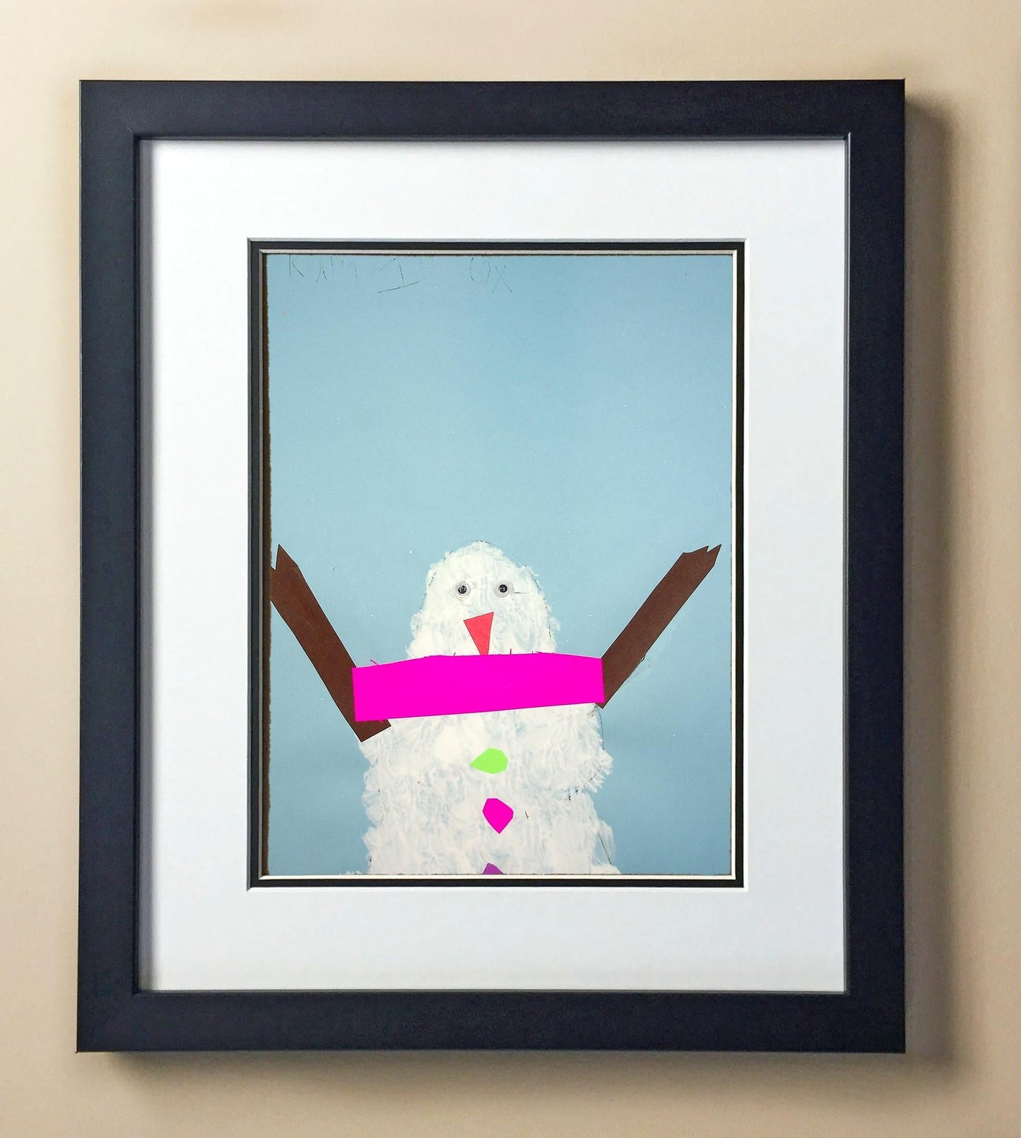 Rain Ro. 1st Grade Brianna Cox 00087.jpg