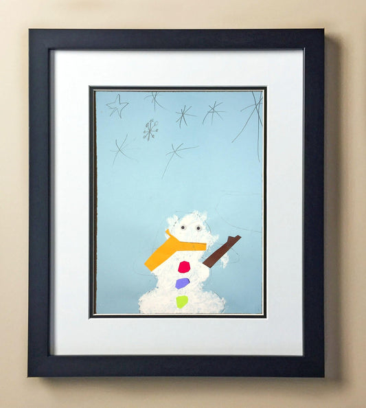 Brenlee Ru. 1st Grade Brianna Cox 00088.jpg