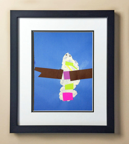 Weston Sm. 1st Grade Brianna Cox 00089.jpg