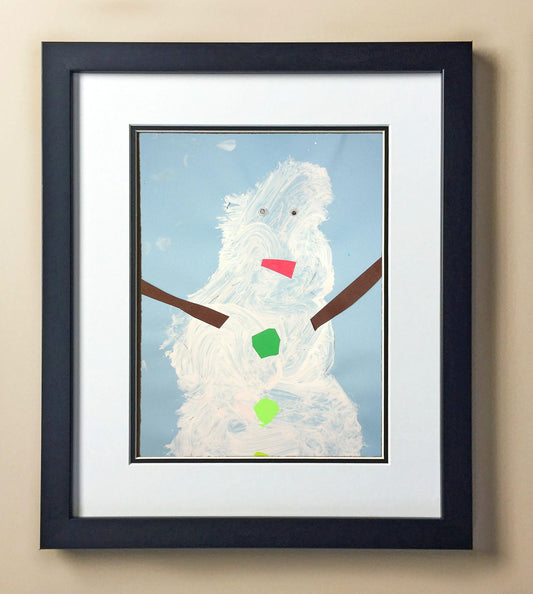 August Sp. 1st Grade Brianna Cox 00090.jpg