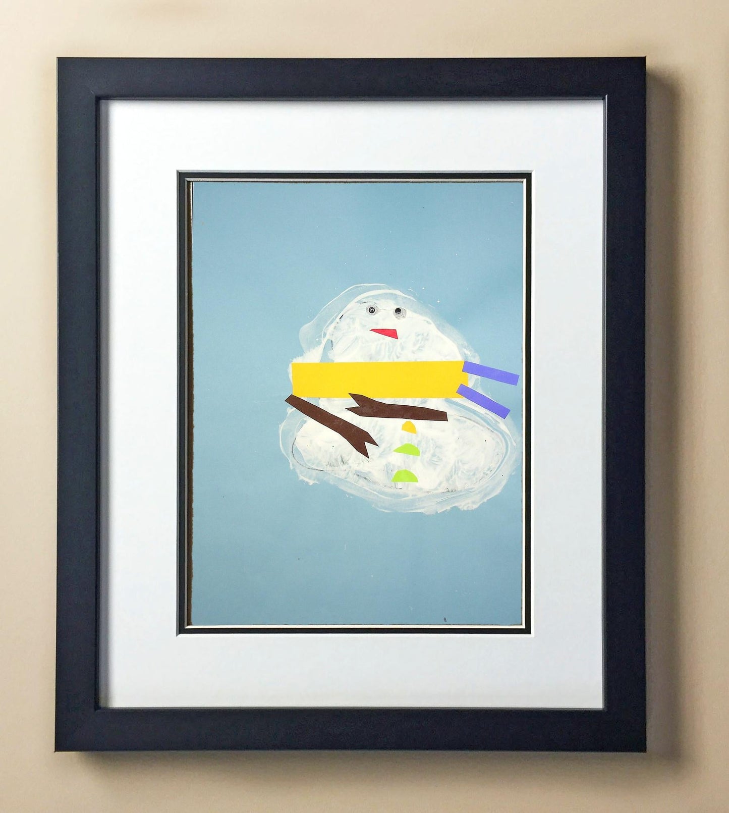 Payton St. 1st Grade Brianna Cox 00091.jpg