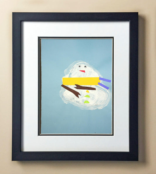 Payton St. 1st Grade Brianna Cox 00091.jpg