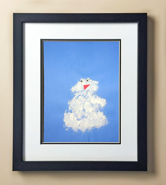 Dax Su. 1st Grade Brianna Cox 00092.jpg