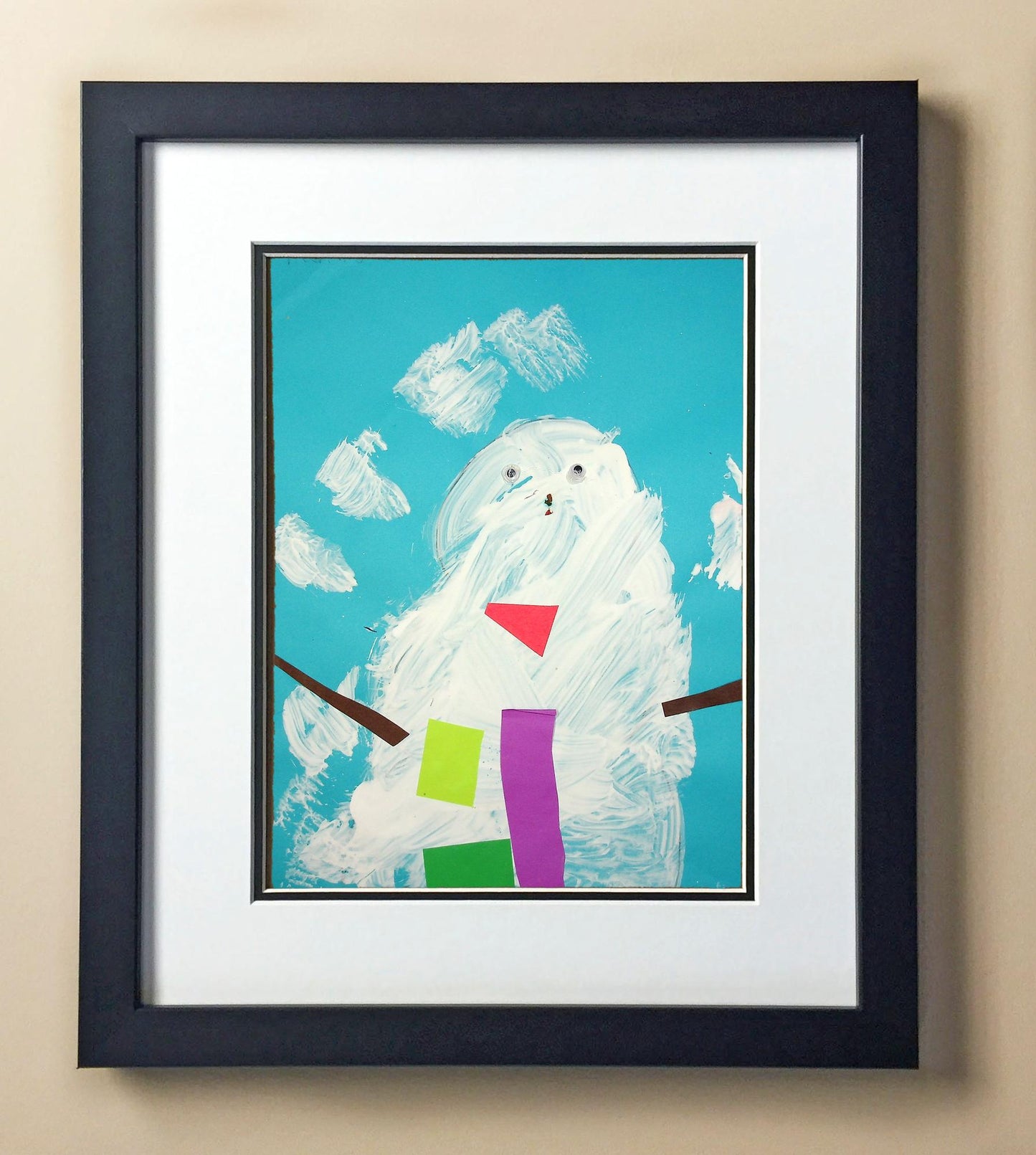 Azaiah Wh. 1st Grade Brianna Cox 00093.jpg