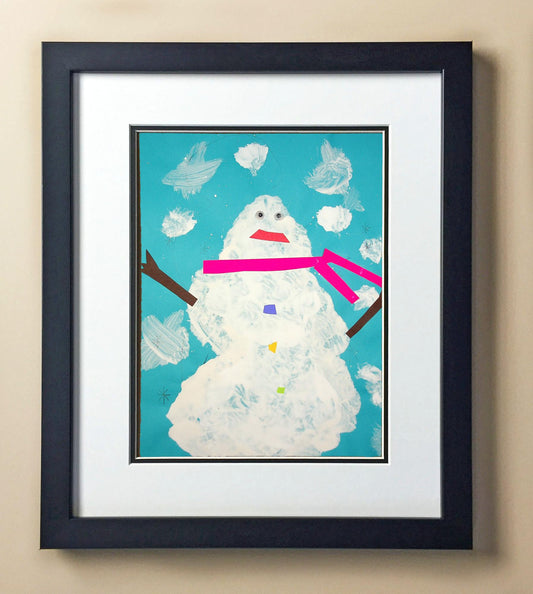 Aubrey Wi. 1st Grade Brianna Cox 00094.jpg