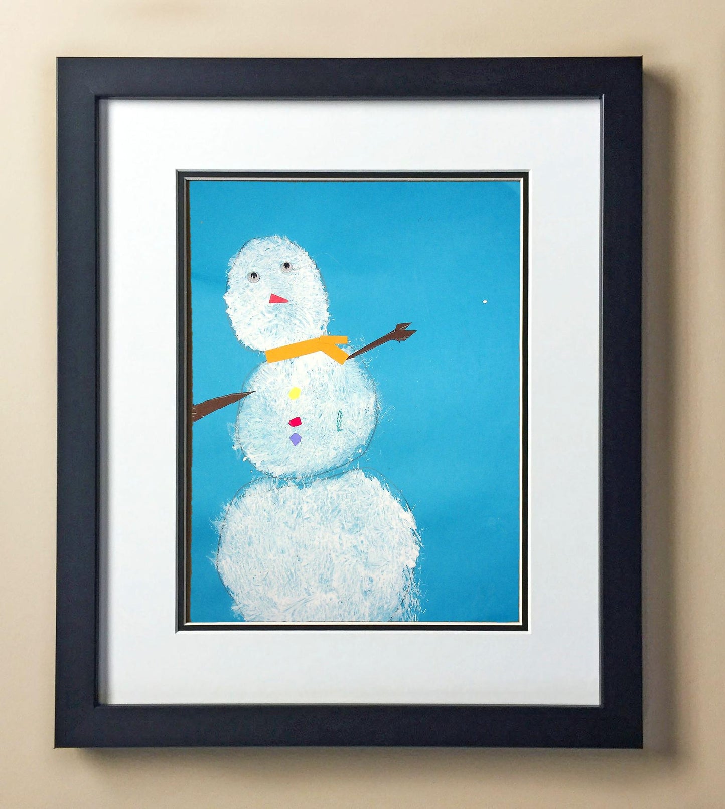 Tatum An. 1st Grade Mercedes Franks 00095.jpg