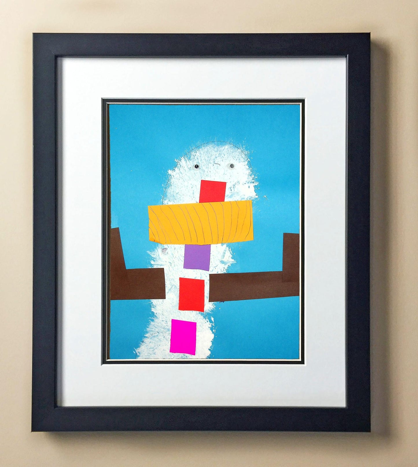 Nolan Be. 1st Grade Mercedes Franks 00097.jpg