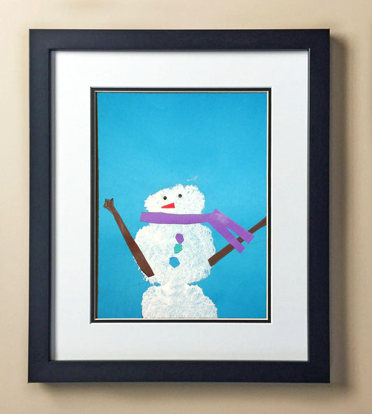 Emersyn Co. 1st Grade Mercedes Franks 00098.jpg