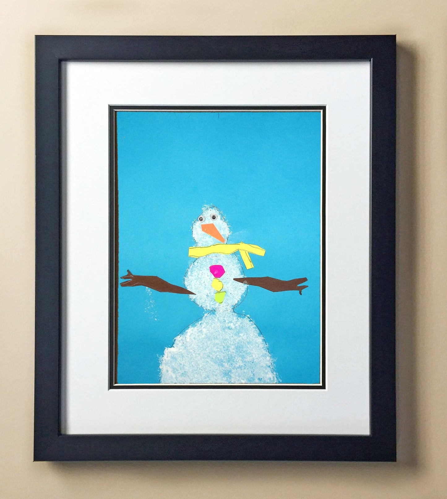 Casen Gi. 1st Grade Mercedes Franks 00100.jpg