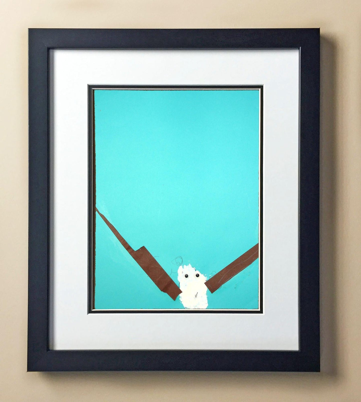 Kirk In. 1st Grade Mercedes Franks 00102.jpg