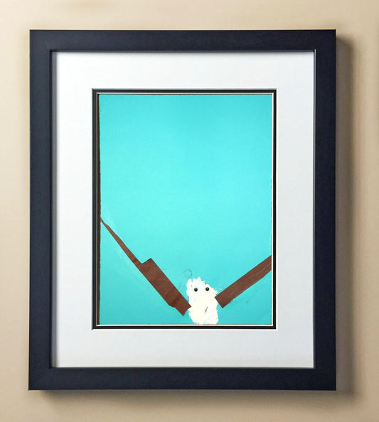 Kirk In. 1st Grade Mercedes Franks 00102.jpg