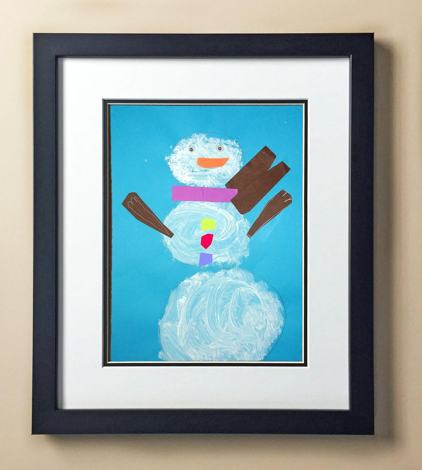 Byrdee Li. 1st Grade Mercedes Franks 00104.jpg