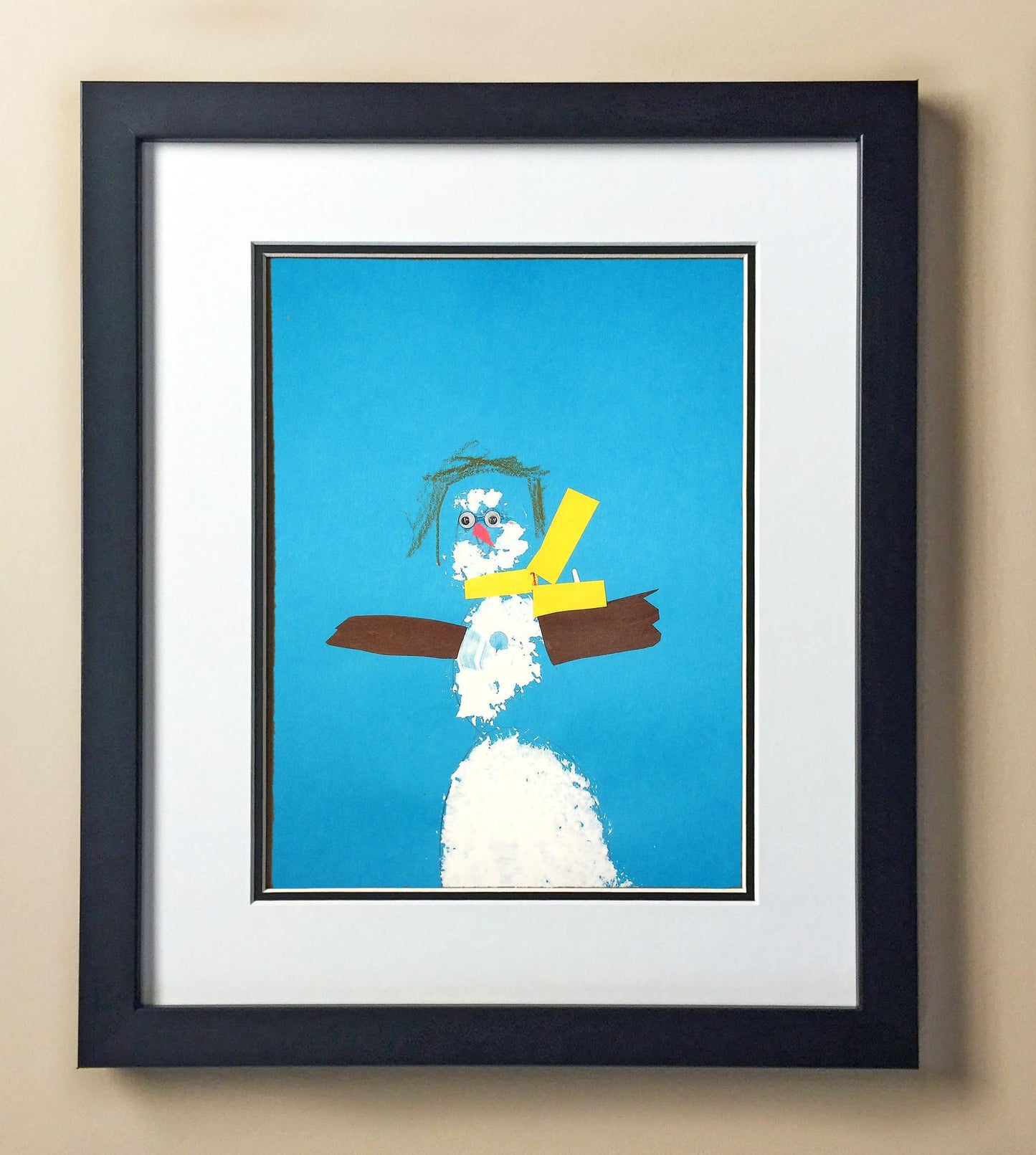 Oliver Mc. 1st Grade Mercedes Franks 00105.jpg