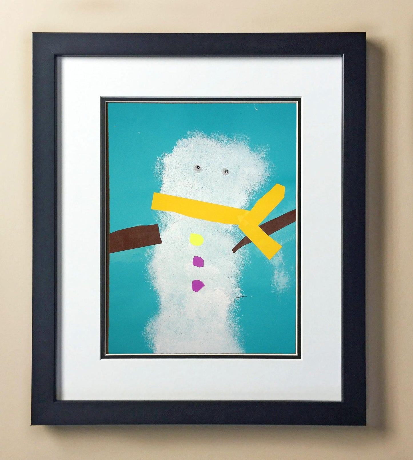 Elijah Mo. 1st Grade Mercedes Franks 00108.jpg