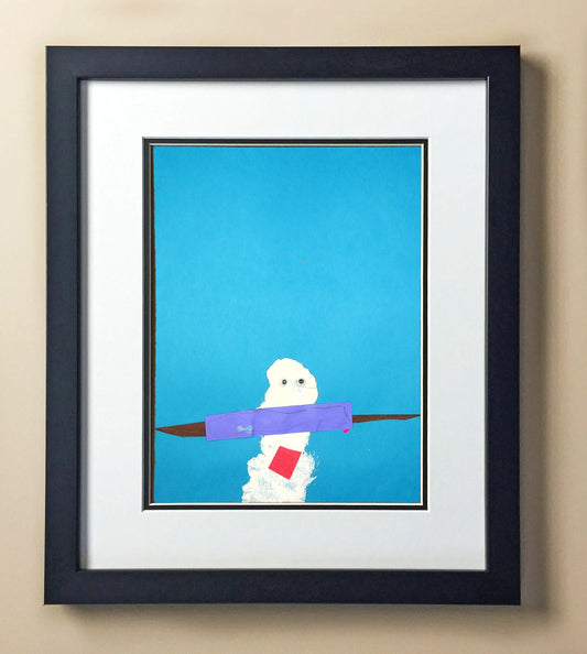 Oghenetega Oh. 1st Grade Franks 00110.jpg