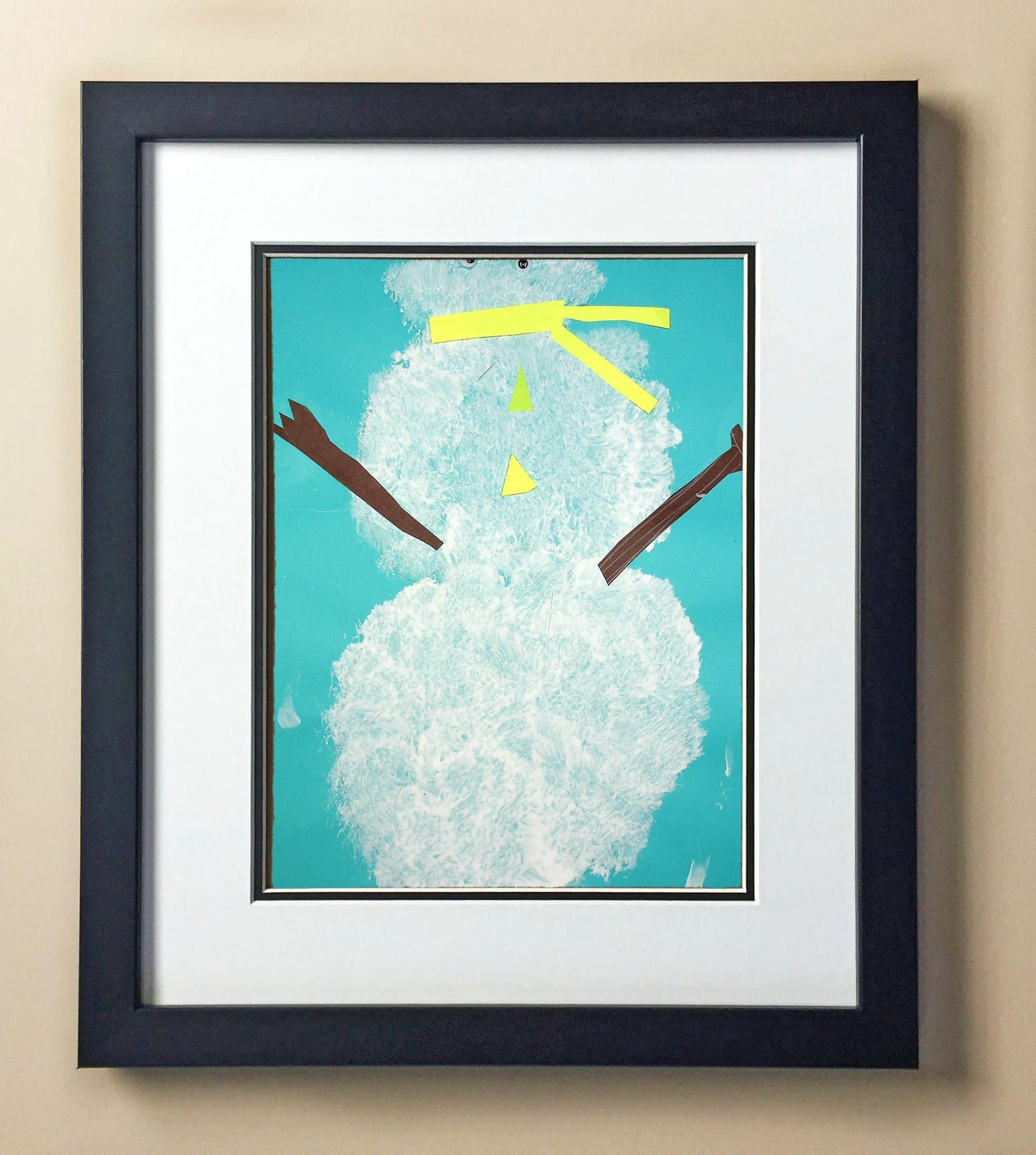 James Sw. 1st Grade Mercedes Franks 00113.jpg