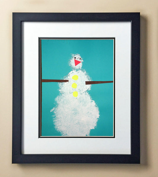 Zahir Tu. 1st Grade Mercedes Franks 00114.jpg