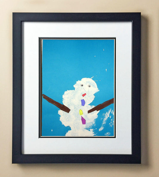 Karter Wa. 1st Grade Mercedes Franks 00115.jpg