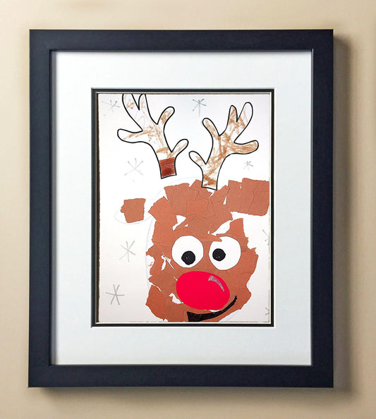 Landon Hi. 1st Grade Mary Schueler 00116.jpg