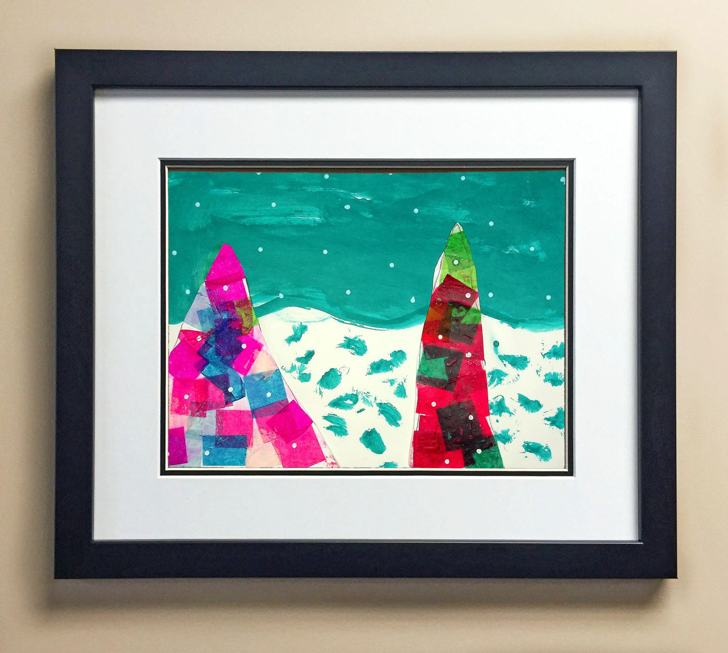 Mia Ca. 2nd Grade Amie Whiting 00117.jpg