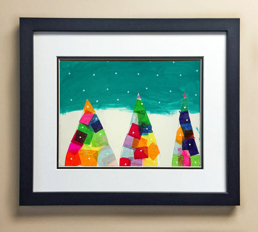 Deacon Ch. 2nd Grade Amie Whiting 00118.jpg