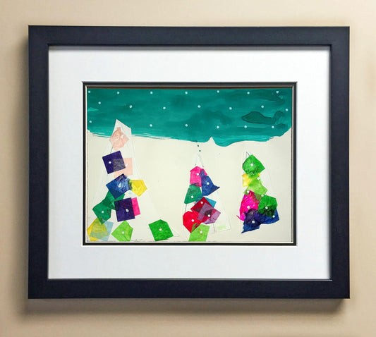 Gabriel Cr. 2nd Grade Amie Whiting 00119.jpg