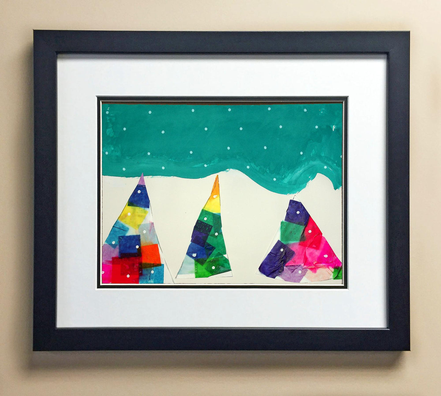 Nash Ea. 2nd Grade Amie Whiting 00120.jpg