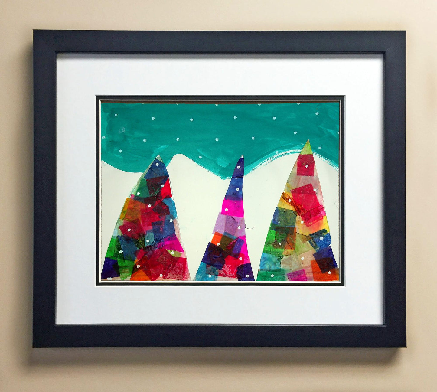 Ty Fa. 2nd Grade Amie Whiting 00121.jpg