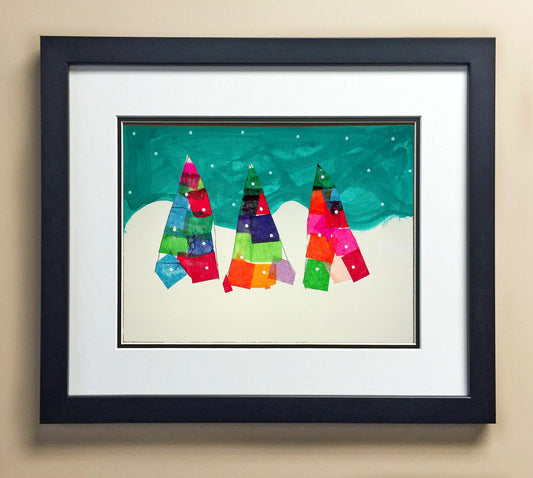 Dalton Fl. 2nd Grade Amie Whiting 00122.jpg