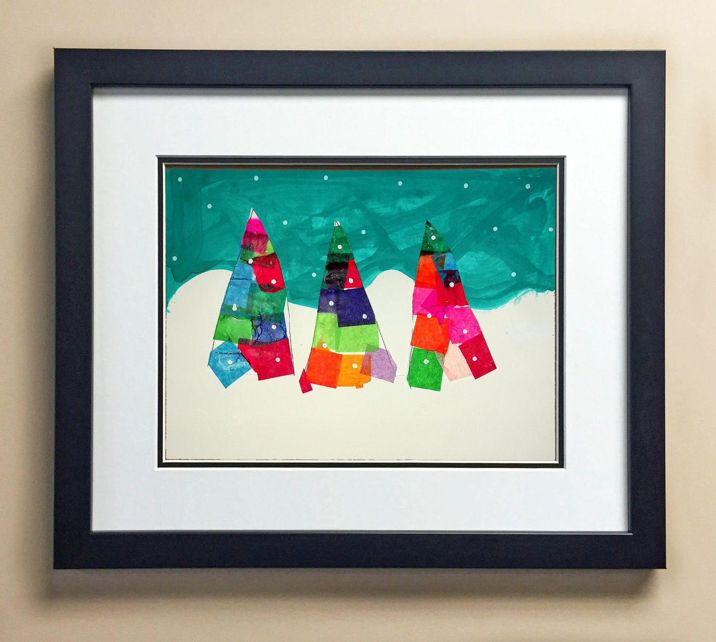 Dalton Fl. 2nd Grade Amie Whiting 00122.jpg