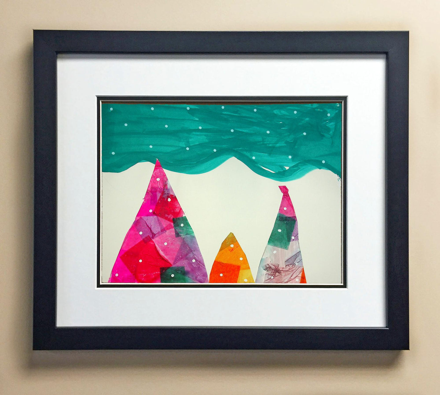 Violet Ga. 2nd Grade Amie Whiting 00123.jpg