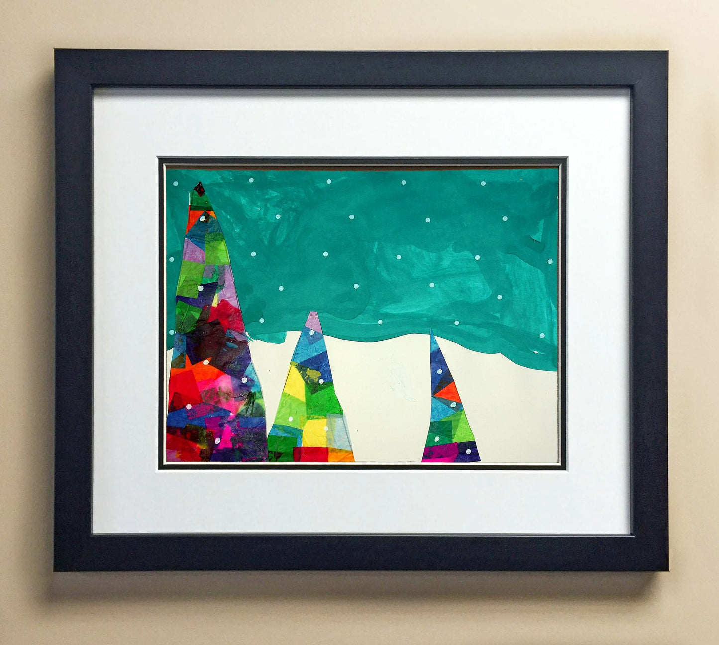 Korbin Gr. 2nd Grade Amie Whiting 00125.jpg