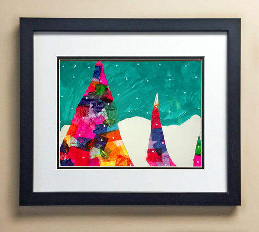 Jacob Ha. 2nd Grade Amie Whiting 00126.jpg