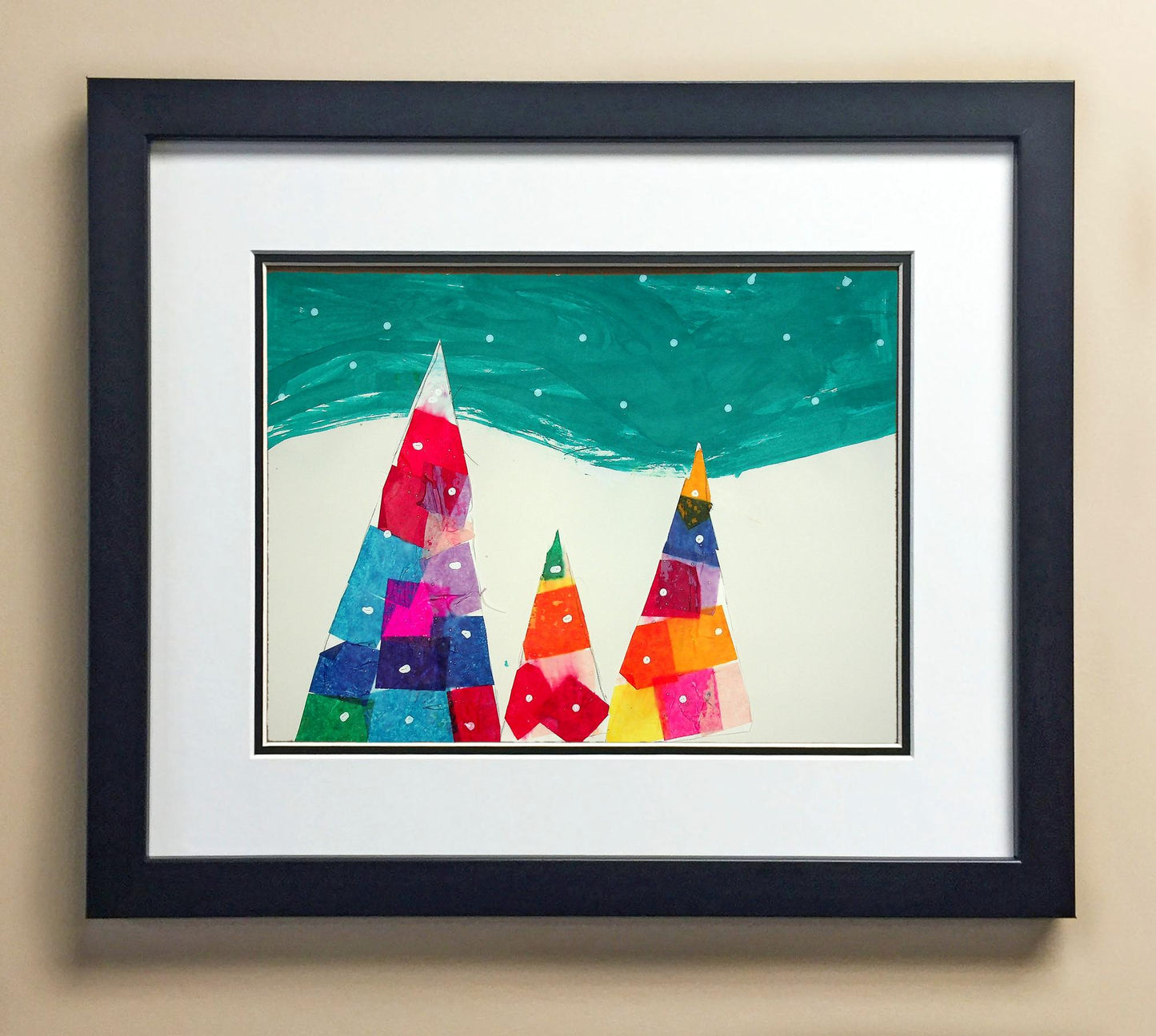 Elijah He. 2nd Grade Amie Whiting 00127.jpg