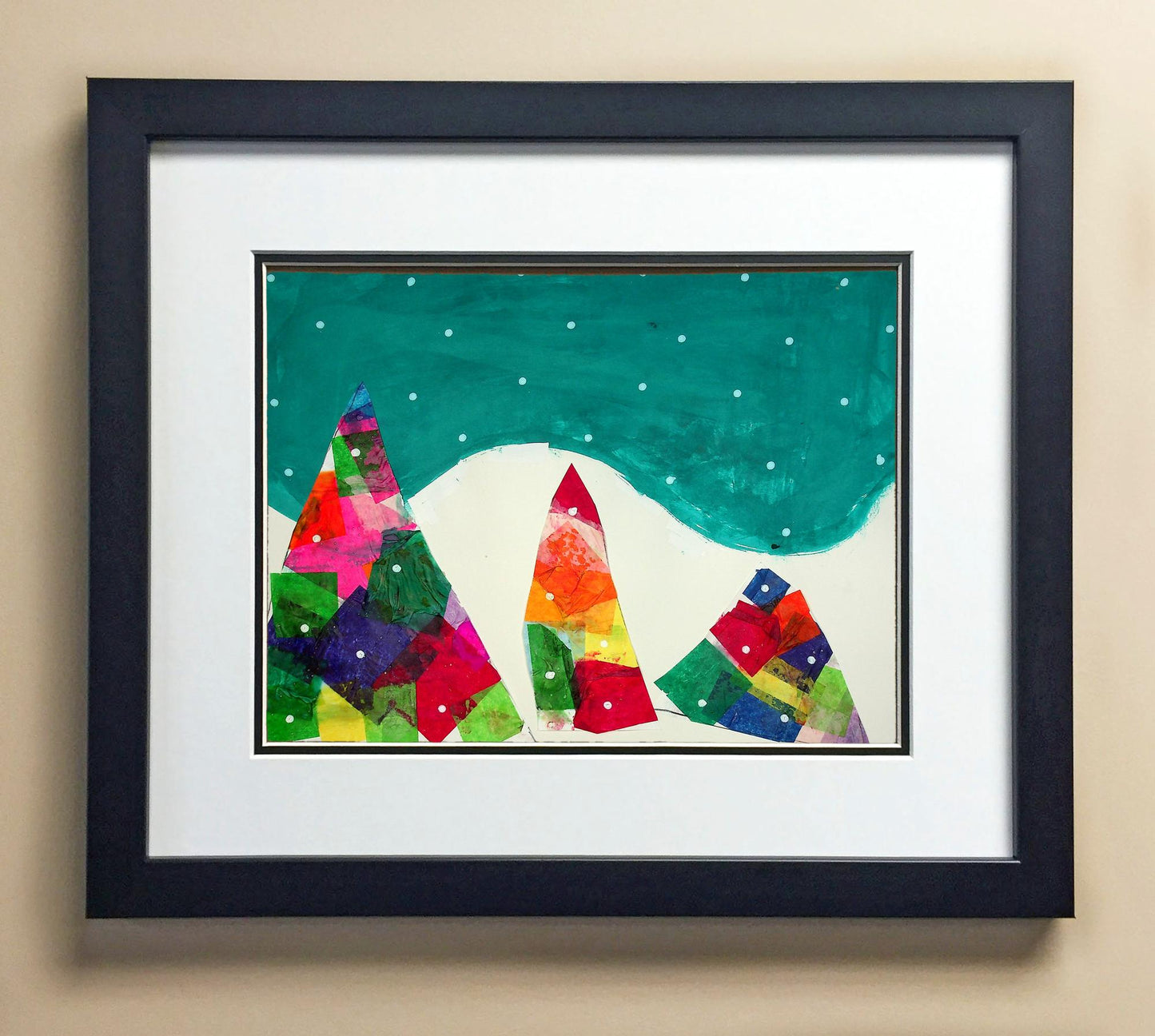 Jaycee Ir. 2nd Grade Amie Whiting 00128.jpg