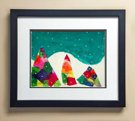 Jaycee Ir. 2nd Grade Amie Whiting 00128.jpg