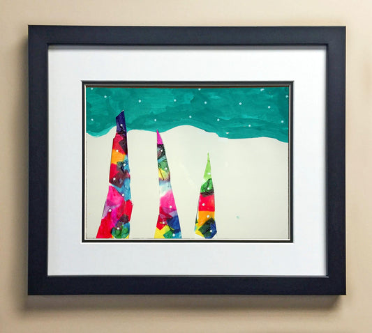 Luke Mi. 2nd Grade Amie Whiting 00129.jpg