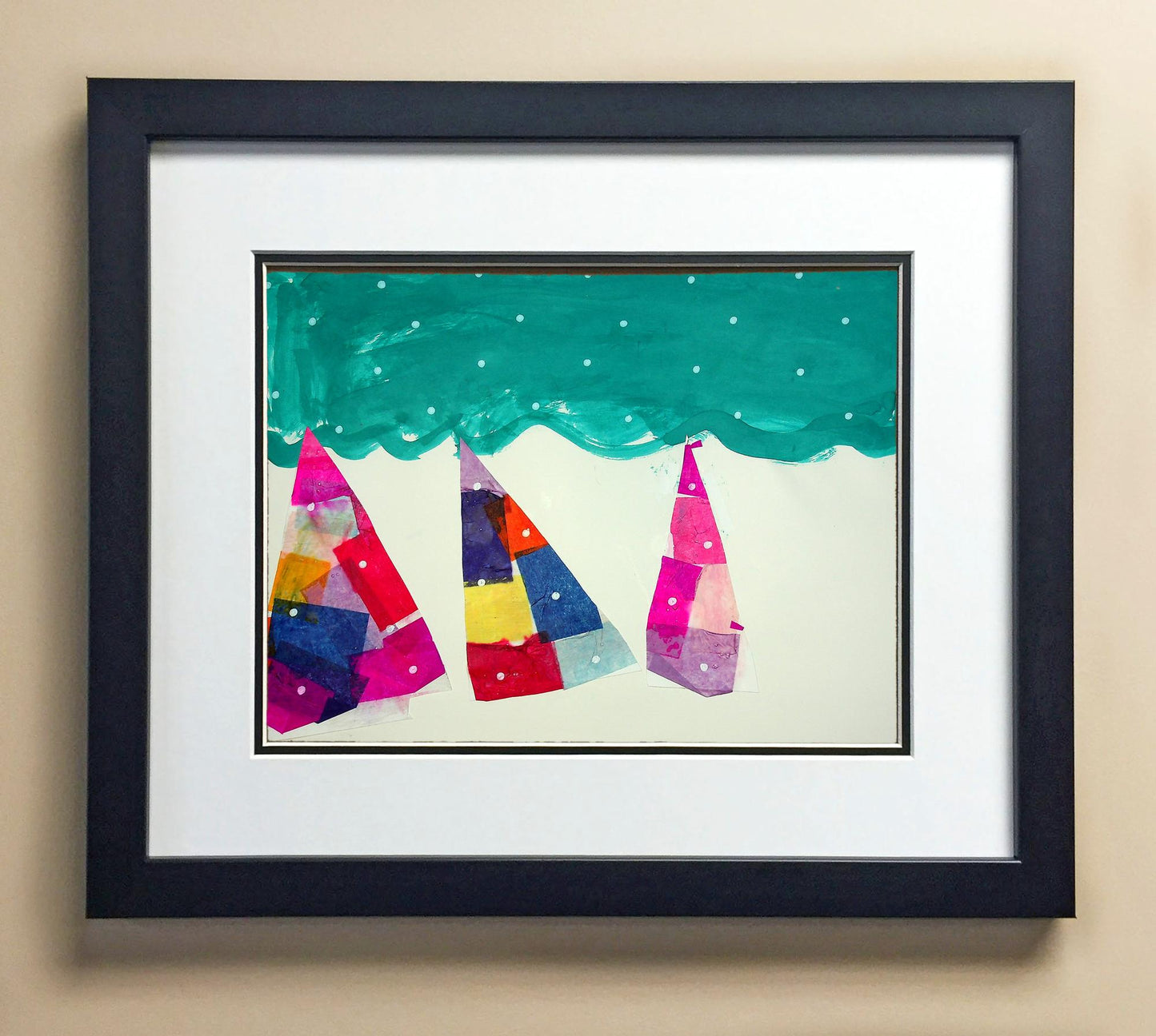 Lori Ne. 2nd Grade Amie Whiting 00130.jpg