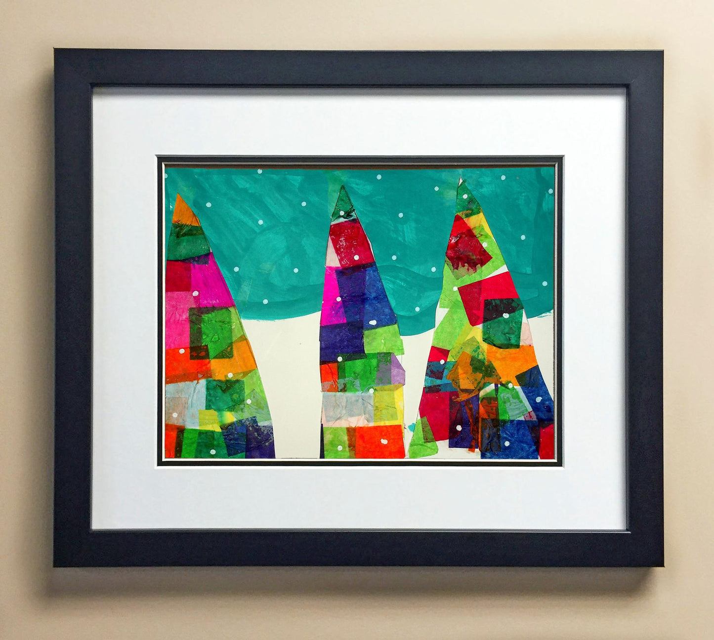 Aurora Or. 2nd Grade Amie Whiting 00133.jpg