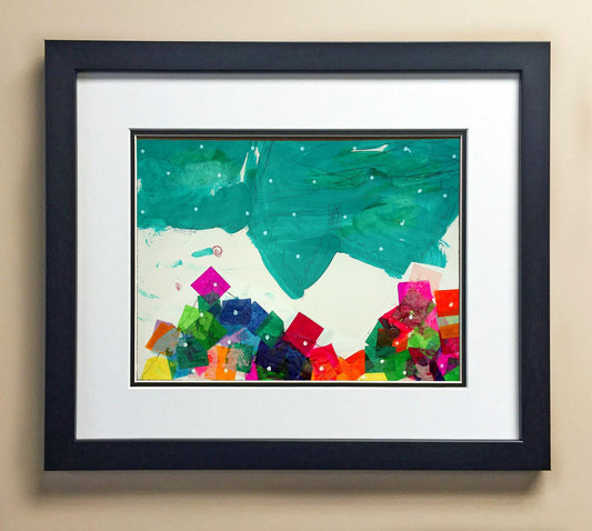 MaSiyah Pr. 2nd Grade Amie Whiting 00134.jpg