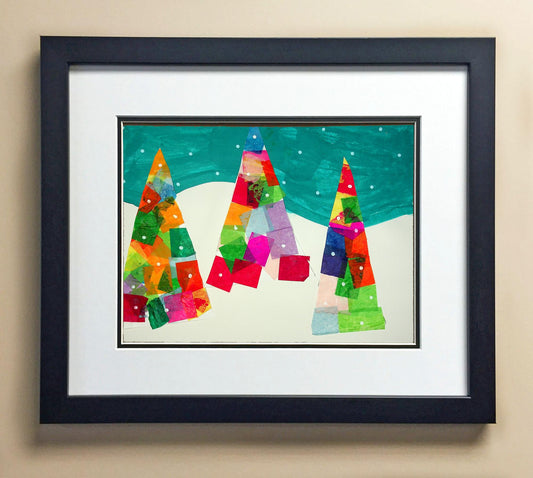 Alexander Se. 2nd Grade Amie Whiting 00136.jpg