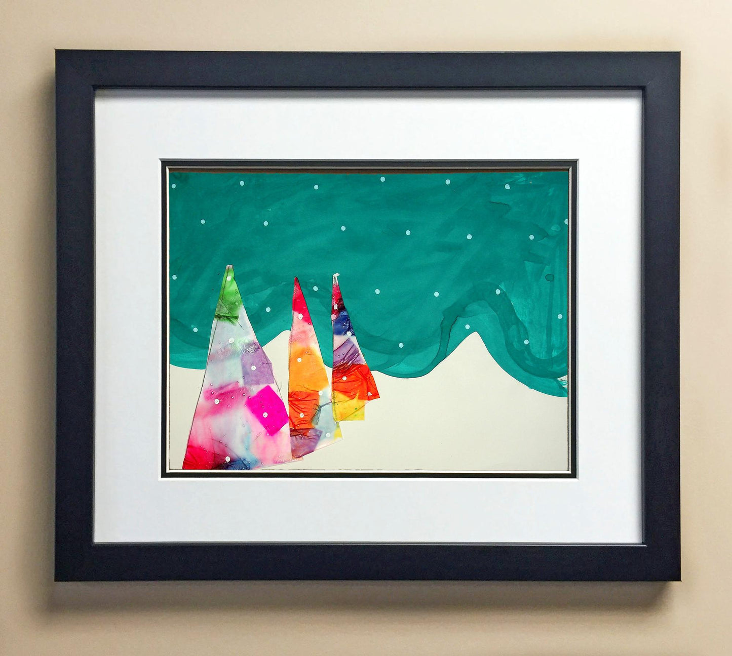 Marley Th. 2nd Grade Amie Whiting 00137.jpg