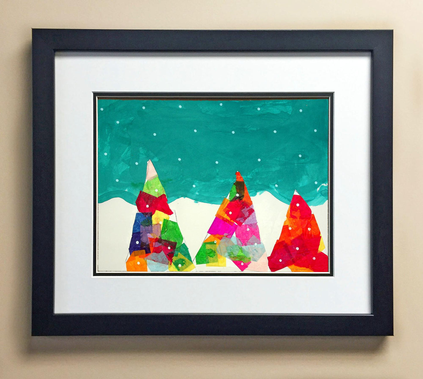 Colton Yo. 2nd Grade Amie Whiting 00138.jpg