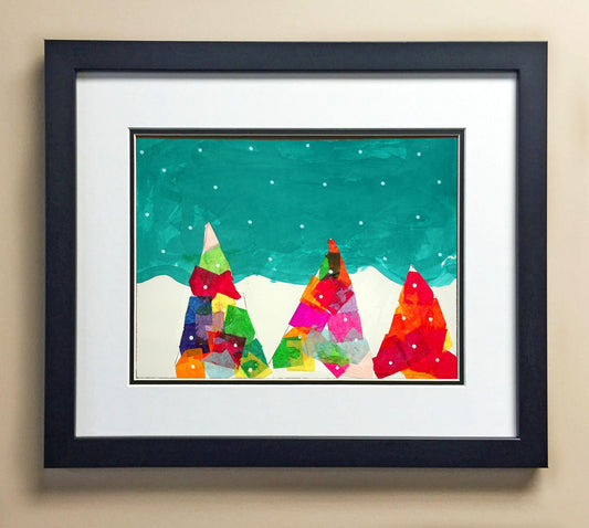 Colton Yo. 2nd Grade Amie Whiting 00138.jpg