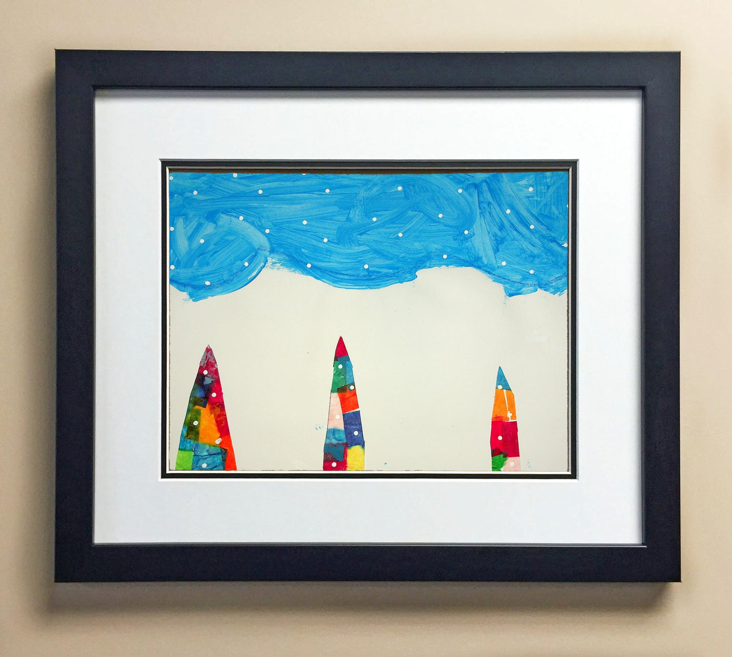 Micah Ad. 2nd Grade Maria Trevino 00139.jpg