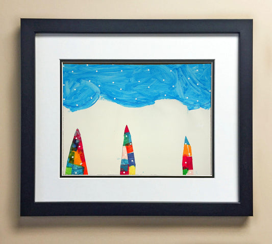 Micah Ad. 2nd Grade Maria Trevino 00139.jpg